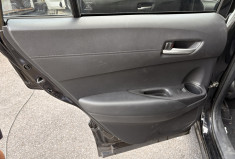 Toyota Corolla 2.0 VVT-i 180 HSD CVT 196 cv