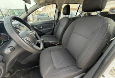 Dacia Sandero 1.0 SCE / 75 CH / LAUREATE / CLIM 