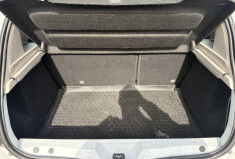 Dacia Sandero 1.0 SCE / 75 CH / LAUREATE / CLIM 