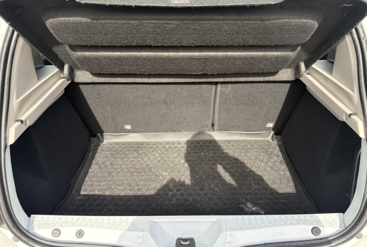 Dacia Sandero 1.0 SCE / 75 CH / LAUREATE / CLIM 