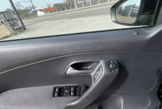 Volkswagen Polo V 5 portes 1.2 TDI 12V 75 cv