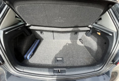 Volkswagen Polo V 5 portes 1.2 TDI 12V 75 cv