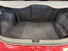 Alfa Romeo 147 GTA - V6 Busso 3.2 - Suivi complet