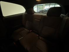Alfa Romeo 147 GTA - V6 Busso 3.2 - Suivi complet