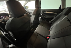 Skoda Karoq 2.0 TDI 116 ch SCR DSG7 Business / SUIVI CONSTRUCTEUR / ROUE DE SECOURS / CARPLAY