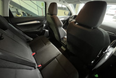 Skoda Karoq 2.0 TDI 116 ch SCR DSG7 Business / SUIVI CONSTRUCTEUR / ROUE DE SECOURS / CARPLAY