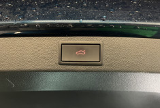 Skoda Karoq 2.0 TDI 116 ch SCR DSG7 Business / SUIVI CONSTRUCTEUR / ROUE DE SECOURS / CARPLAY