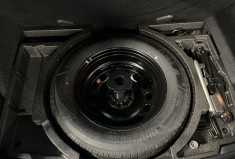 Skoda Karoq 2.0 TDI 116 ch SCR DSG7 Business / SUIVI CONSTRUCTEUR / ROUE DE SECOURS / CARPLAY