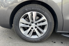 Peugeot TRAVELLER 2.0 BLUE HDI 145 / 8 PLACES / GRIP CONTROL / 2 PORTES LATERALES