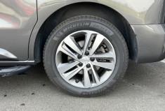 Peugeot TRAVELLER 2.0 BLUE HDI 145 / 8 PLACES / GRIP CONTROL / 2 PORTES LATERALES