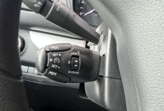 Peugeot TRAVELLER 2.0 BLUE HDI 145 / 8 PLACES / GRIP CONTROL / 2 PORTES LATERALES