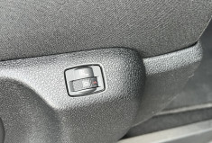 Peugeot TRAVELLER 2.0 BLUE HDI 145 / 8 PLACES / GRIP CONTROL / 2 PORTES LATERALES