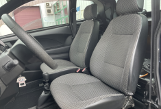 Aixam City e city 6KW camera de recul*bluetooth