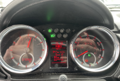 Aixam City e city 6KW camera de recul*bluetooth