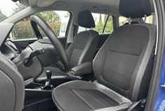 Skoda Fabia Combi III 1.0 TSI 95ch Business