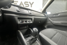 Skoda Fabia Combi III 1.0 TSI 95ch Business