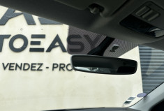 Skoda Fabia Combi III 1.0 TSI 95ch Business