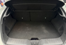 Nissan Juke 1.0 DIG-T 117 N-Connecta