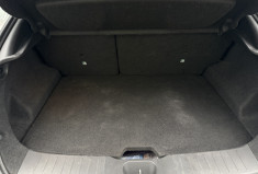 Nissan Juke 1.0 DIG-T 117 N-Connecta