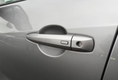 Nissan Juke 1.0 DIG-T 117 N-Connecta