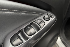 Nissan Juke 1.0 DIG-T 117 N-Connecta