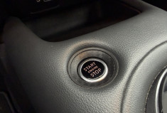 Nissan Juke 1.0 DIG-T 117 N-Connecta