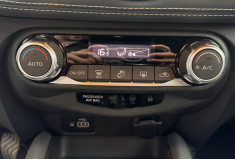 Nissan Juke 1.0 DIG-T 117 N-Connecta