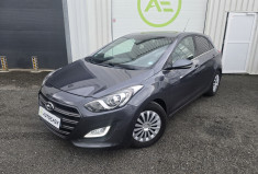 Hyundai i30 1.4 100ch Blue Drive Initia 5p