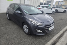 Hyundai i30 1.4 100ch Blue Drive Initia 5p