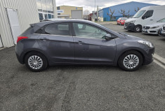Hyundai i30 1.4 100ch Blue Drive Initia 5p