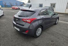 Hyundai i30 1.4 100ch Blue Drive Initia 5p