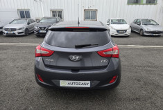 Hyundai i30 1.4 100ch Blue Drive Initia 5p