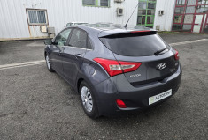 Hyundai i30 1.4 100ch Blue Drive Initia 5p
