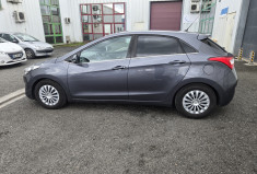 Hyundai i30 1.4 100ch Blue Drive Initia 5p
