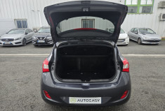 Hyundai i30 1.4 100ch Blue Drive Initia 5p