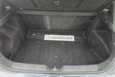 Hyundai i30 1.4 100ch Blue Drive Initia 5p