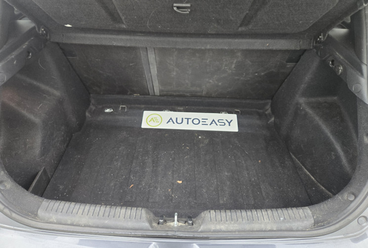 Hyundai i30 1.4 100ch Blue Drive Initia 5p