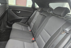 Hyundai i30 1.4 100ch Blue Drive Initia 5p