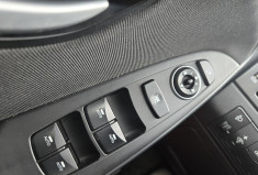 Hyundai i30 1.4 100ch Blue Drive Initia 5p