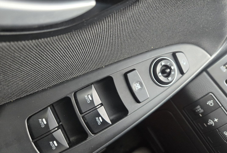 Hyundai i30 1.4 100ch Blue Drive Initia 5p