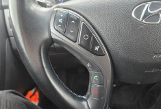 Hyundai i30 1.4 100ch Blue Drive Initia 5p