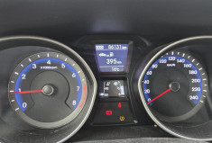 Hyundai i30 1.4 100ch Blue Drive Initia 5p