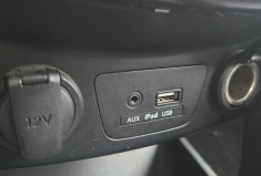 Hyundai i30 1.4 100ch Blue Drive Initia 5p