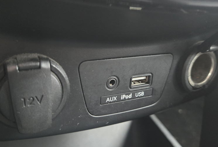 Hyundai i30 1.4 100ch Blue Drive Initia 5p