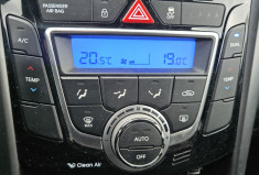 Hyundai i30 1.4 100ch Blue Drive Initia 5p