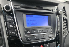 Hyundai i30 1.4 100ch Blue Drive Initia 5p