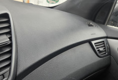 Hyundai i30 1.4 100ch Blue Drive Initia 5p