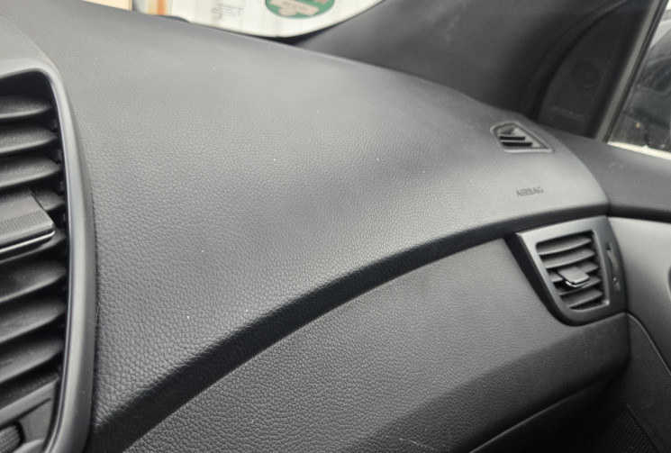 Hyundai i30 1.4 100ch Blue Drive Initia 5p