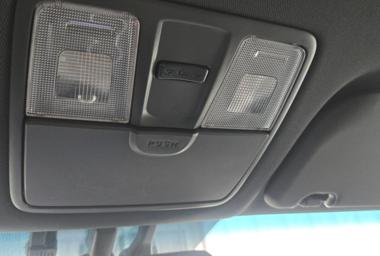 Hyundai i30 1.4 100ch Blue Drive Initia 5p