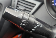 Hyundai i30 1.4 100ch Blue Drive Initia 5p